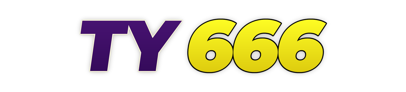 ty666